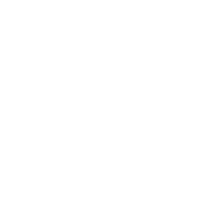 Four Oaks